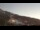 Webcam in St. Johann in Tirol, 4 km