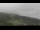 Webcam in St. Johann in Tirol, 0.6 mi away