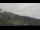 Webcam in St. Johann in Tirol, 5 km entfernt
