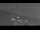 Webcam in St. Johann in Tirol, 1.7 mi away