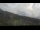 Webcam in St. Johann in Tirol, 4.5 km entfernt
