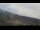 Webcam in St. Johann in Tirol, 5 km