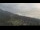 Webcam in St. Johann in Tirol, 5 km entfernt