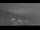Webcam in St. Johann in Tirol, 4.8 km