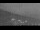 Webcam in St. Johann in Tirol, 4.6 km entfernt