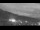 Webcam in St. Johann in Tirol, 5 km entfernt
