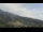 Webcam in St. Johann in Tirol, 0.3 km entfernt