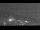 Webcam in St. Johann in Tirol, 1.9 mi away
