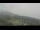Webcam in St. Johann in Tirol, 0.3 km