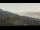 Webcam in St. Johann in Tirol, 0.6 mi away
