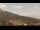 Webcam in St. Johann in Tirol, 1.9 mi away