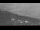 Webcam in St. Johann Johann, 5 km