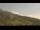 Webcam in St. Johann in Tirol, 1.7 mi away