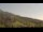 Webcam in St. Johann in Tirol, 0.6 mi away