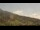 Webcam in St. Johann in Tirol, 1.4 mi away