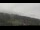 Webcam in St. Johann in Tirol, 1.9 mi away