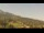 Webcam in St. Johann in Tirol, 1.9 mi away