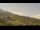 Webcam in St. Johann in Tirol, 0.3 km entfernt