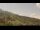 Webcam in St. Johann in Tirol, 3.7 km entfernt