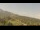 Webcam in St. Johann in Tirol, 4.6 km entfernt
