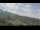 Webcam in St. Johann in Tirol, 4.8 km entfernt