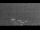 Webcam in St. Johann in Tirol, 0.6 mi away