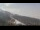 Webcam in St. Johann in Tirol, 0.6 mi away