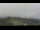 Webcam in St. Johann in Tirol, 4.6 km