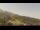 Webcam in St. Johann in Tirol, 1.7 mi away