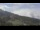 Webcam in St. Johann in Tirol, 1.7 mi away