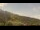 Webcam in St. Johann in Tirol, 0.6 mi away