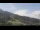 Webcam in St. Johann in Tirol, 3.7 km entfernt