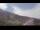 Webcam in St. Johann in Tirol, 4.8 km