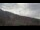 Webcam in St. Johann in Tirol, 5 km entfernt