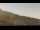 Webcam in St. Johann Johann, 4.6 km