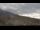 Webcam in St. Johann in Tirol, 1.7 mi away