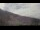 Webcam in St. Johann in Tirol, 5 km