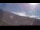 Webcam in St. Johann in Tirol, 0.6 mi away