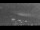 Webcam in St. Johann in Tirol, 0.3 km entfernt