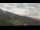 Webcam in St. Johann in Tirol, 0.6 mi away