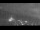 Webcam in St. Johann in Tirol, 1.4 mi away