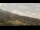 Webcam in St. Johann in Tirol, 1.7 mi away