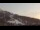 Webcam in St. Johann in Tirol, 0.6 mi away