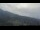 Webcam in St. Johann in Tirol, 1.9 mi away