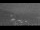 Webcam in St. Johann in Tirol, 5 km entfernt