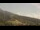 Webcam in St. Johann in Tirol, 4.6 km entfernt