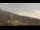 Webcam in St. Johann in Tirol, 0.6 mi away