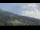 Webcam in St. Johann in Tirol, 4.6 km