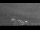 Webcam in St. Johann in Tirol, 4.6 km