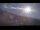 Webcam in St. Johann in Tirol, 4.6 km